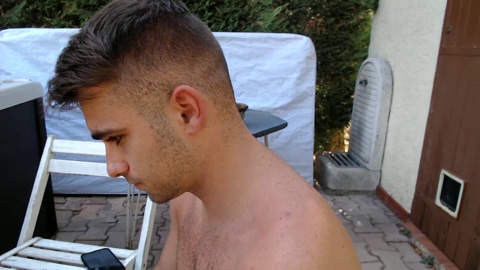 Thony_Grey  28-07-2022